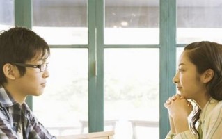 复合挽回女朋友的情话怎么表达？有效的情话技巧有哪些？