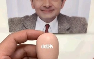 豆子先生又称憨豆先生？他的电影有哪些经典角色和场景？