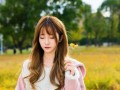 男生偷偷暗恋你的话是什么表现？如何识别他的小心思？