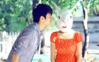 女人不想你怎么去挽回？挽回爱情的正确方法是什么？
