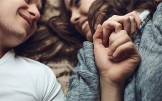 如何让老公回心转意（以夫妻情感破裂为背景）