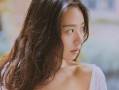出轨后挽回爱情的话语有哪些？如何有效沟通修复关系？