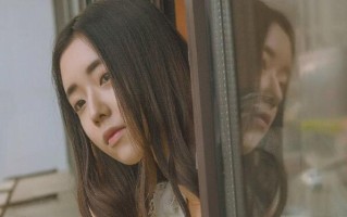 如何应对女友压力大时提出的分手？有效沟通技巧是什么？