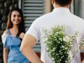 男生断了联系还有挽回拯救的可能吗？如何有效重建联系？