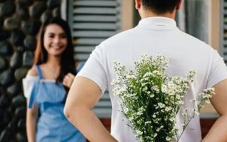 男生断了联系还有挽回拯救的可能吗？如何有效重建联系？