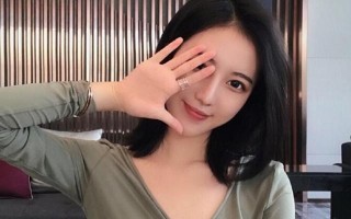 海王男友回来了，会真心收心吗（探讨失恋后的复合和改变）