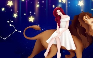 解读三大星座女的冷酷情感（揭秘星座女的内心世界）