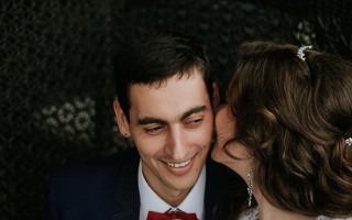 从心理、行动两方面来拯救你的婚姻（从心理）