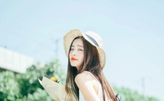 分手后男人是否愿意复合？挽回爱情的正确方法是什么？