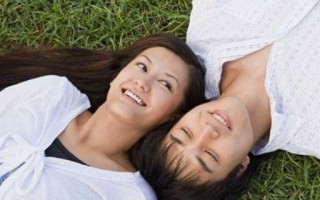 如何补救老婆觉得我不关心她而要离婚的情况（重建夫妻关系的5个秘诀）