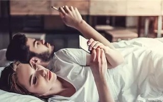 挽回问题及解决办法？如何有效处理挽回中的常见问题？