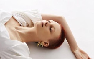 摩羯座老公出轨后怎样挽回？有效策略和步骤是什么？