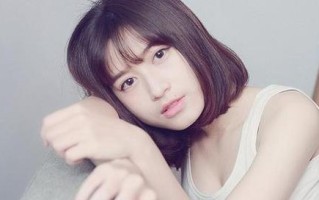 被男友背叛该怎么办？如何处理情感危机和信任问题？