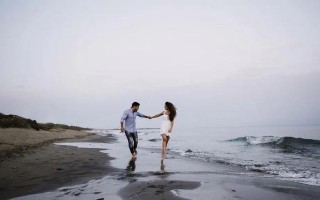 挽回失望女生的心（如何让女生重新信任你）