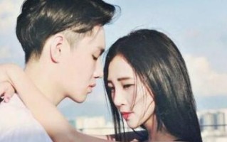 断联男人心理是什么？断联后他会主动来挽回你吗？