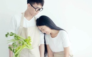 分手后双鱼男能否挽回？如何正确处理情感挽回？