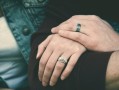 离婚前如何正确挽回？挽回婚姻的正确步骤是什么？