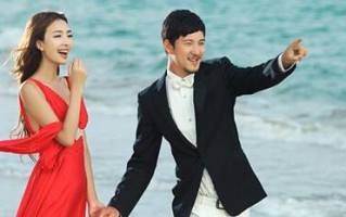 第一次约会如何留下好印象？注意哪些事项能成功？