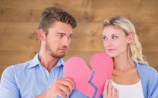 做小三后如何挽回女人的心？有效方法有哪些？