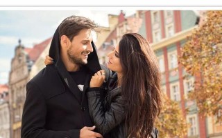 如何挽回婚姻危机中的老公（以爱为纽带）