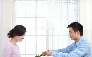 重拾热恋（挽回爱情的秘诀与方法）