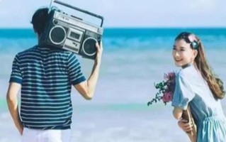男朋友有了新欢还能挽回吗？如何处理感情危机？