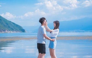 如何有效挽回复联后女人的心？常见问题及解决方法是什么？