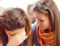 失恋后挽回是否值得一试？如何判断挽回的时机和方法？