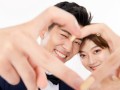 挽回成功率最佳方案是什么？如何有效提高挽回成功率？