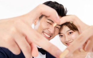 挽回成功率最佳方案是什么？如何有效提高挽回成功率？