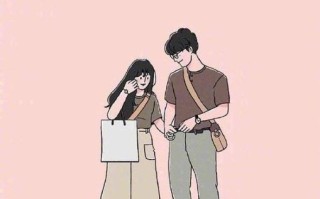 挽回爱情必备（以男士挽回爱情）