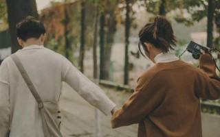 男人变心后，如何挽回（从心理、行为两方面入手）