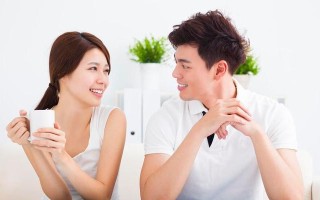如何以男朋友妈妈之力挽回你的爱情（掌握与男友母亲相处技巧）
