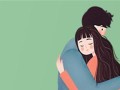冷战分居超过一周是否还有挽回的必要？如何处理这种情况？