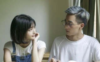 表白被拒绝后如何理解对方的真实感受？