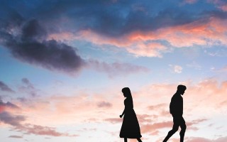 感情迷茫缺乏安全感时如何决定是否继续？