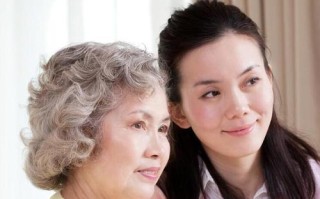 婆媳关系和睦相处的秘诀是什么？如何化解日常矛盾？