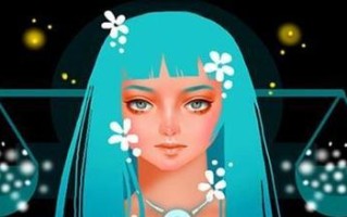 巨蟹座失恋后会有什么表现？如何应对失恋的情绪？