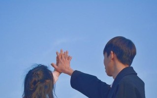 异地恋冷淡期的度过小窍门（以为线索）