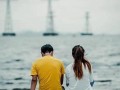 分手后如何重建沟通？有效挽回的策略是什么？