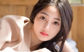 男人说不爱了还能挽回吗？如何正确处理情感危机？