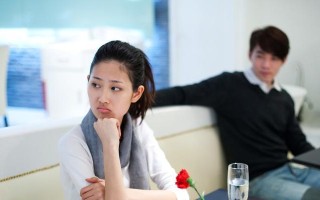 分手后挽回男友的最佳方法是什么？如何有效挽回爱情？
