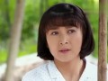 俺娘田小草女演员是谁？她的代表作有哪些？