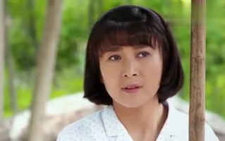 俺娘田小草女演员是谁？她的代表作有哪些？