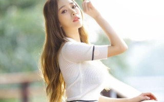梦见老公出轨了怎么办（解读梦境中的不安情绪）