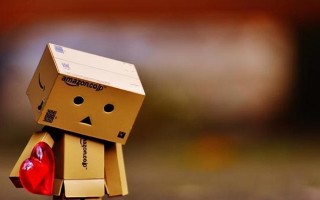 分手挽回信封怎么写？哪些短句最能打动人心？