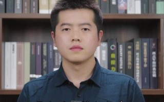 挽回暧昧男人的绝招（如何从暧昧中走出）