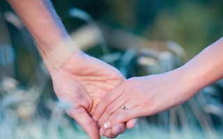 分手后挽回的时机如何把握？哪些情况下更容易成功？