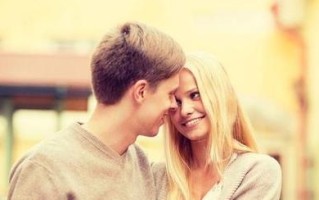 表白被拒绝后是否应该继续追求？如何处理这种情况？