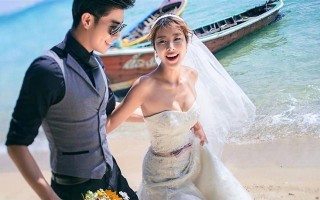 分手后如何挽回男友？具体步骤有哪些？